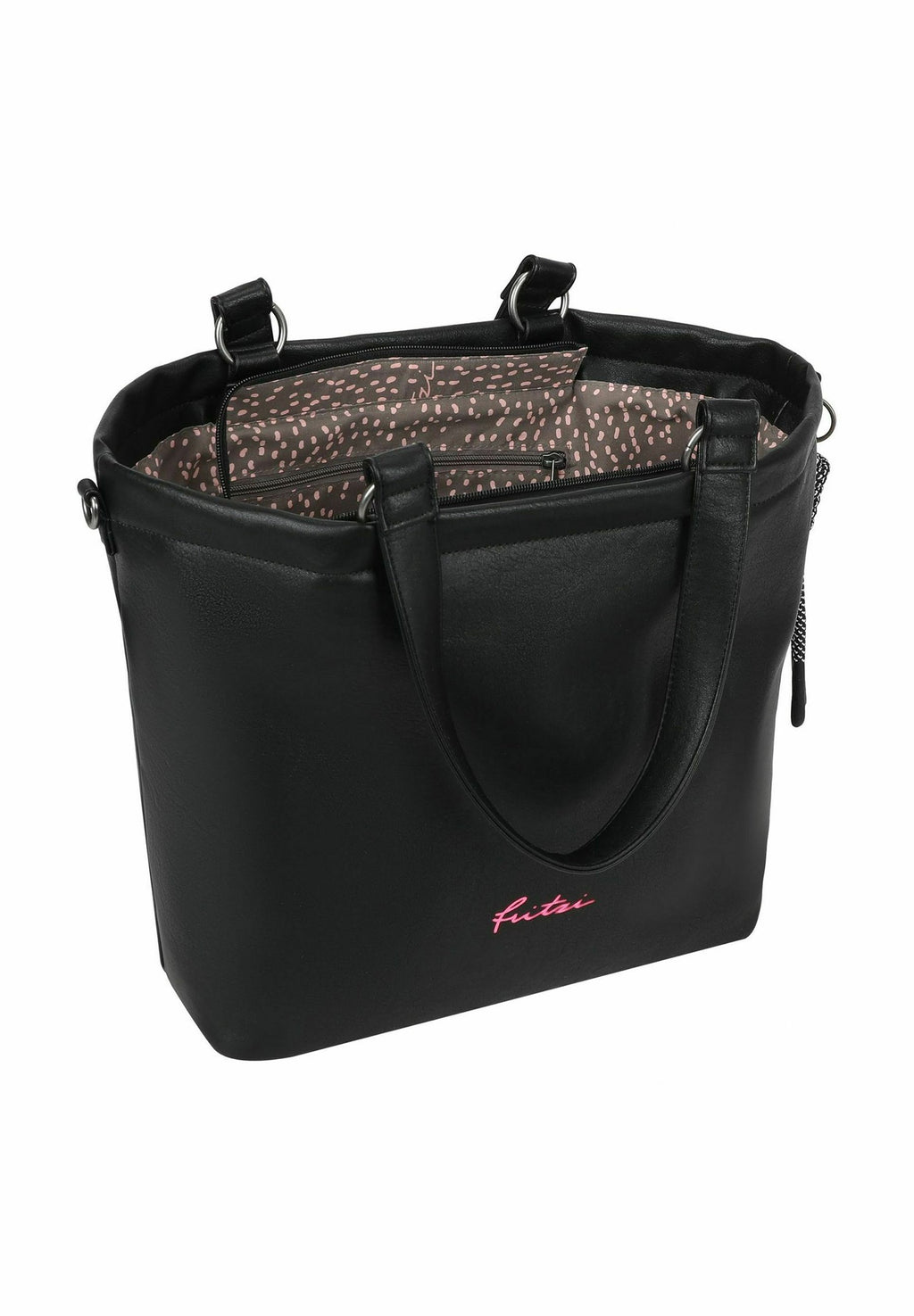 Fritzi aus Preußen LOU SHOPPER