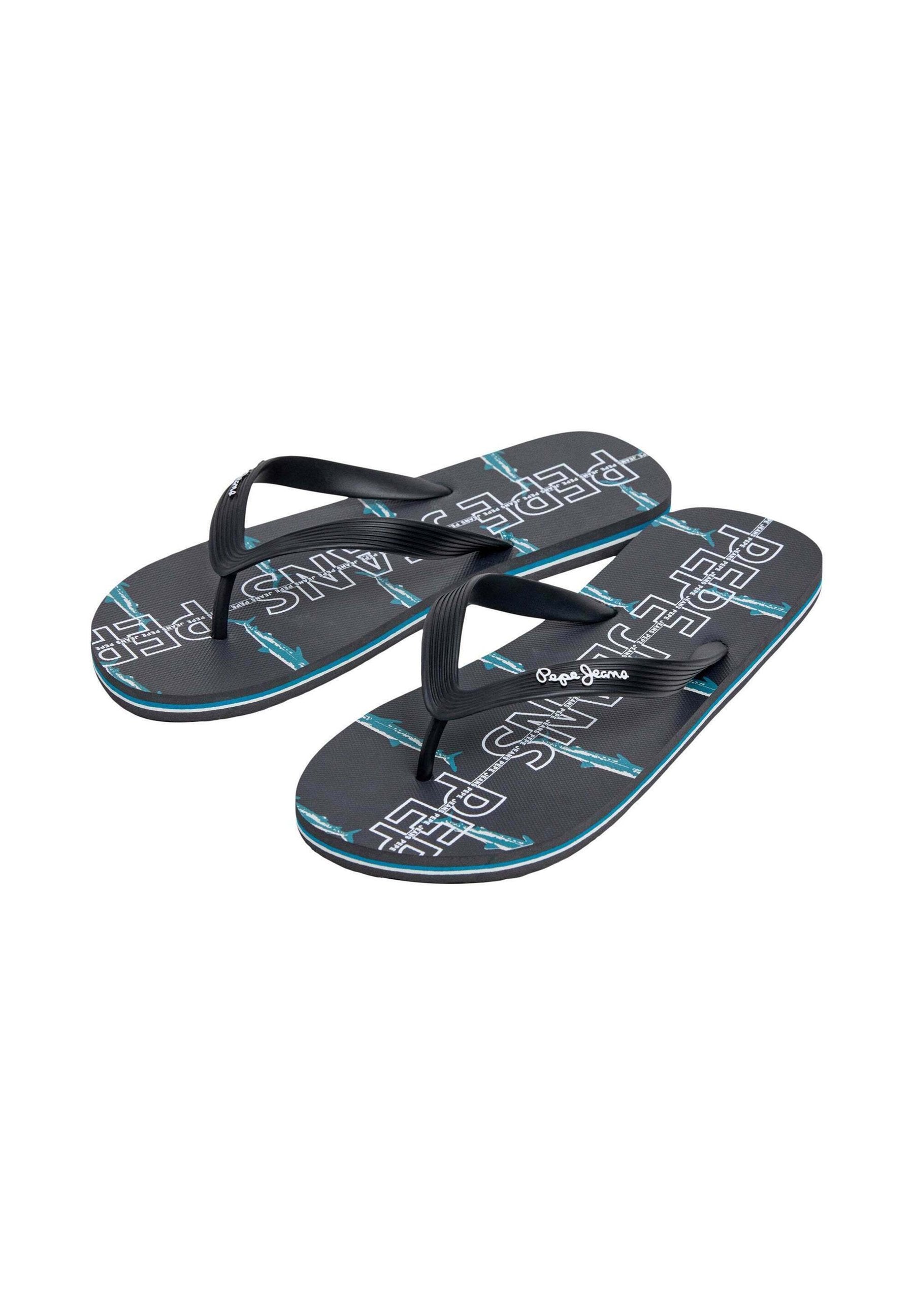 Pepe Jeans FLIP FLOPS HAWI RIVER
