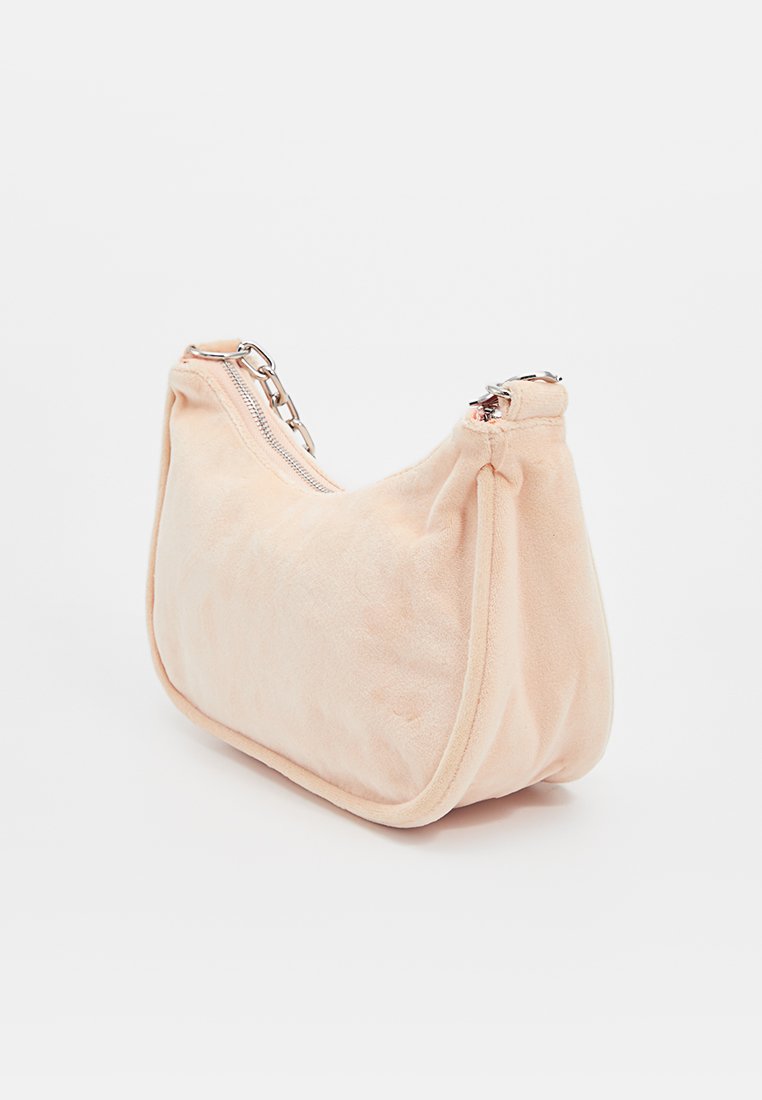 Juicy Couture KABELO