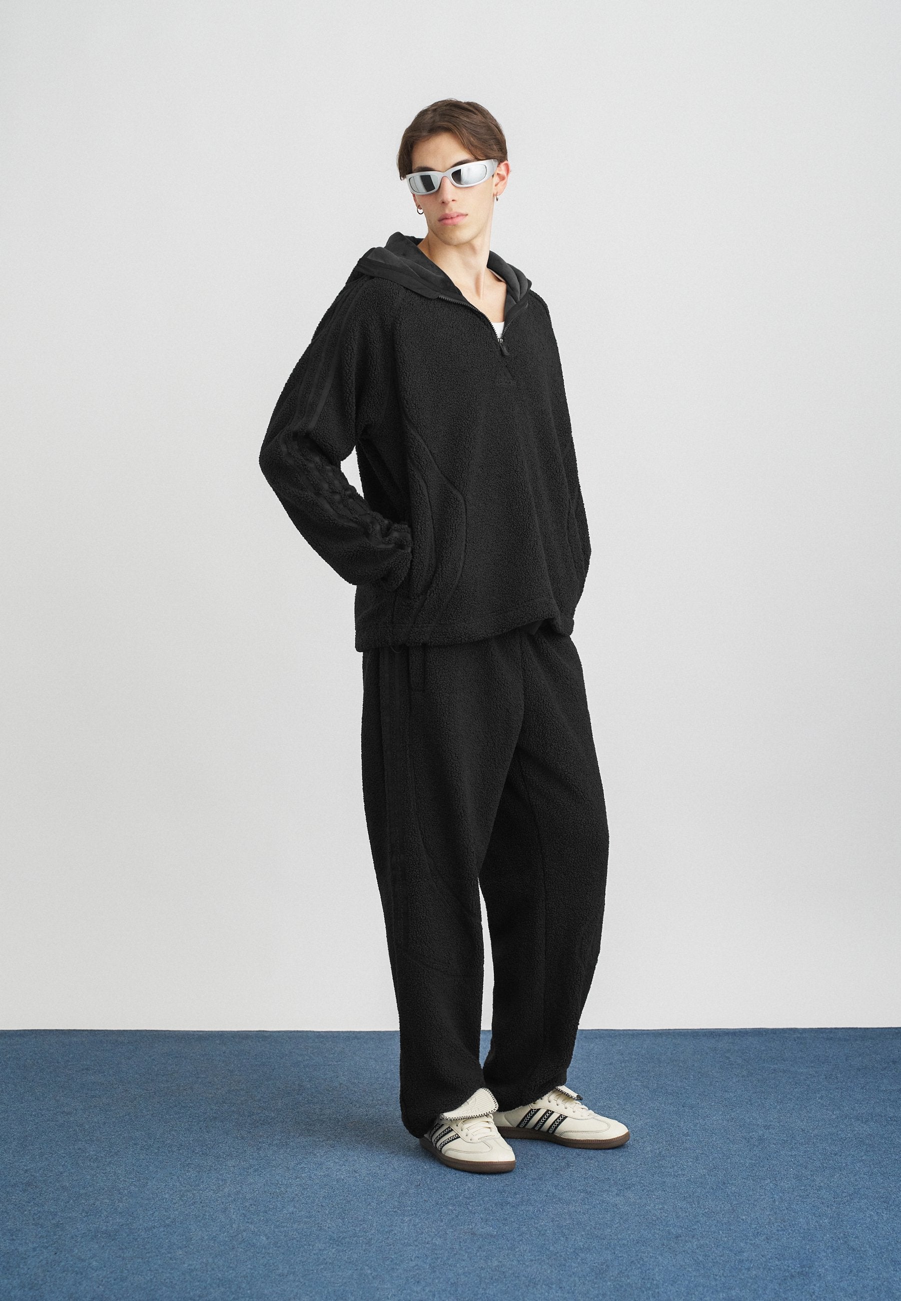 adidas Originals