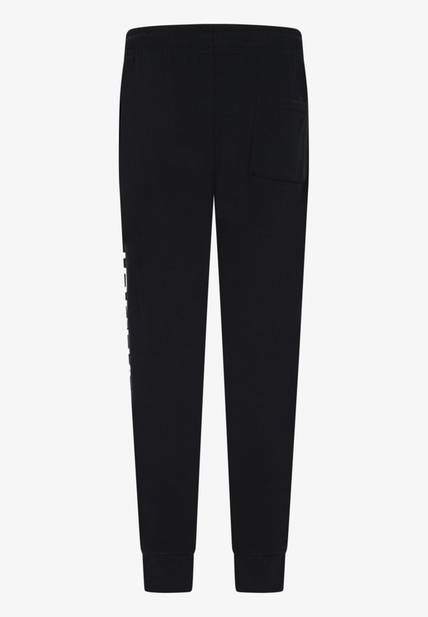 Jordan BASELINE PANT UNISEX