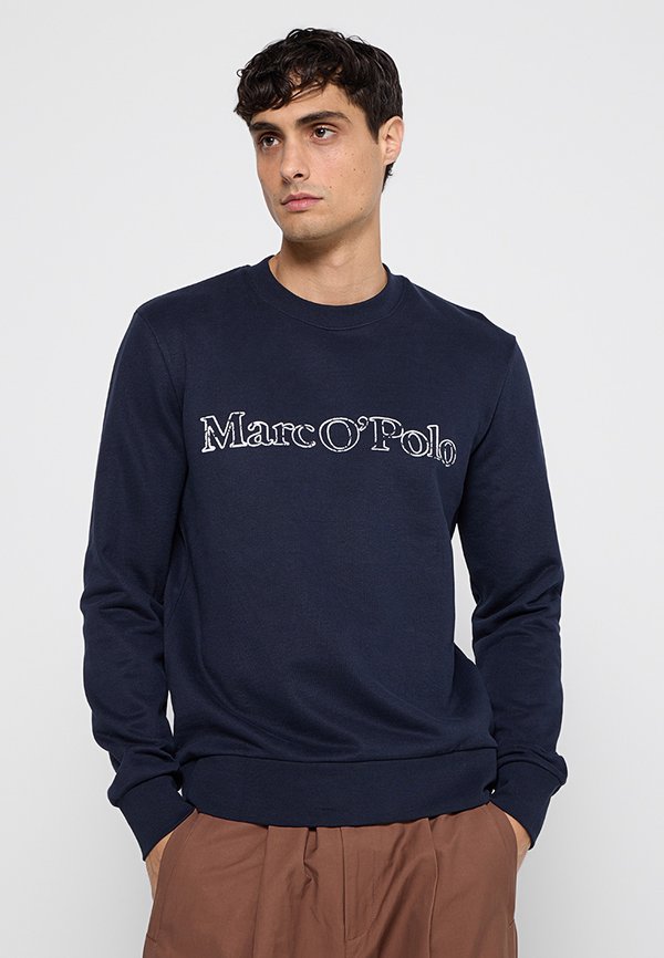 Marc O'Polo