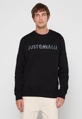 Just Cavalli Sweatshirt Media 1