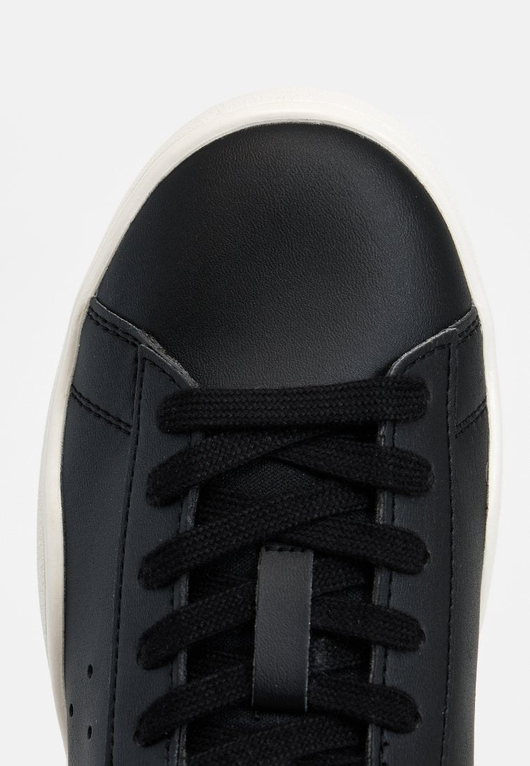 Diesel S-CLEVER