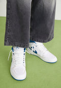Jordan AIR JORDAN 1 MID SE