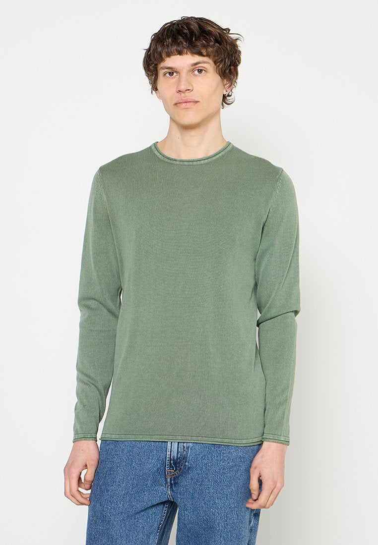 ONSGASTON REGULAR FIT Media 1