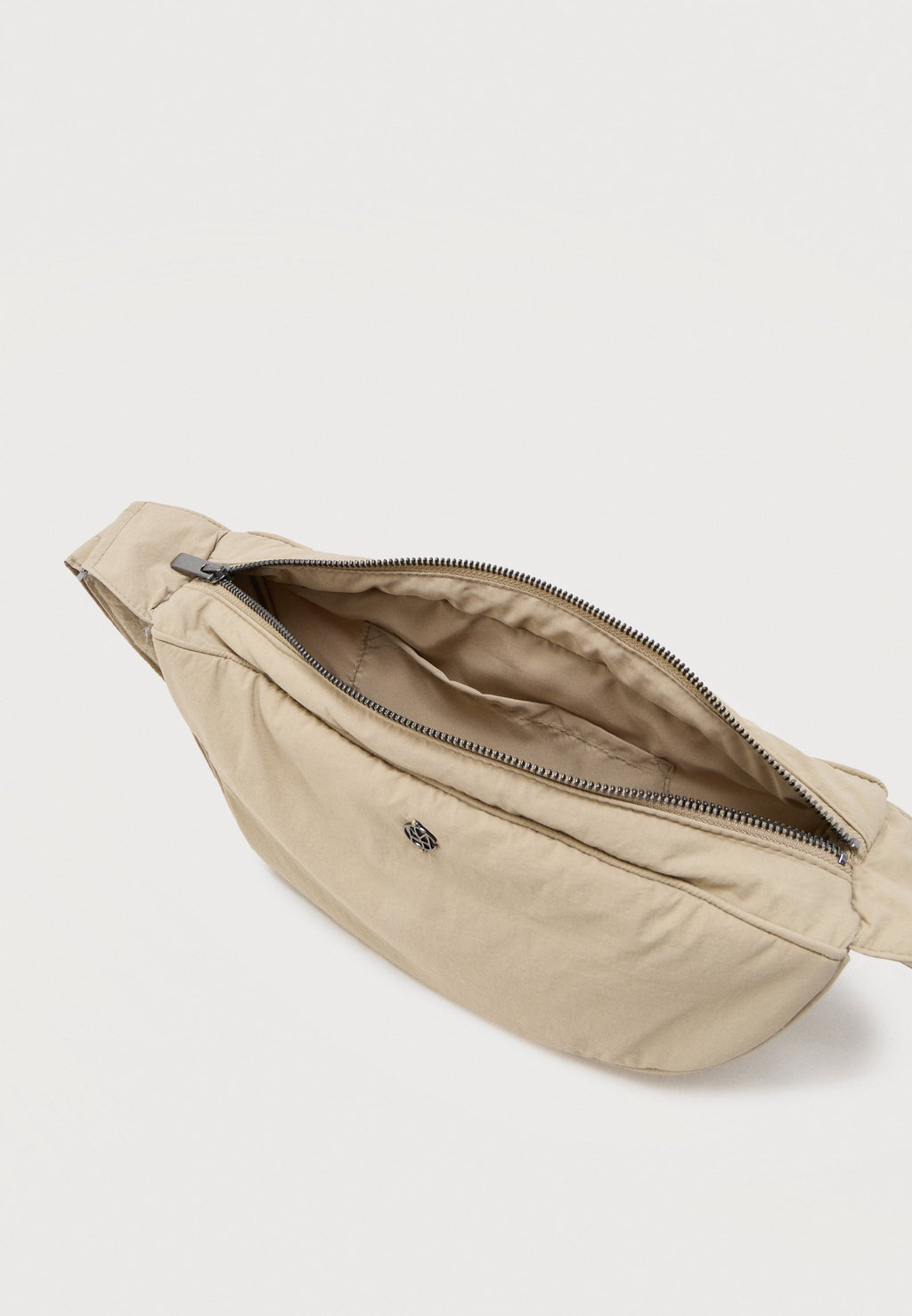 MSCH Copenhagen JHEAN SASJA BUMBAG