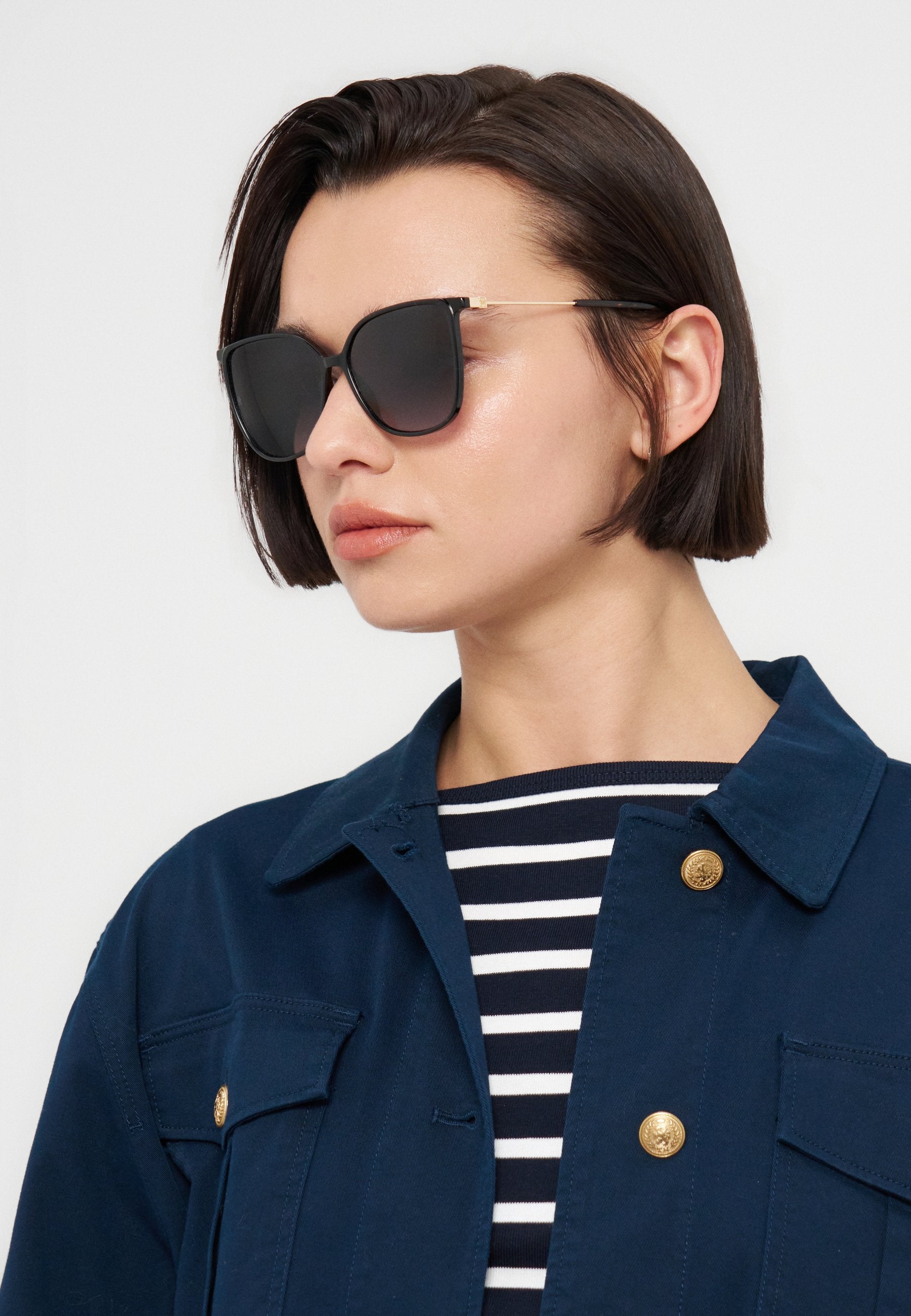 Tommy Hilfiger Sonnenbrille Media 2