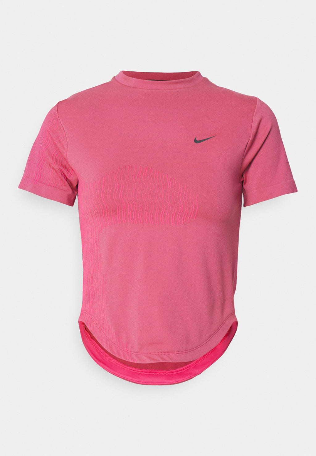 Nike Performance