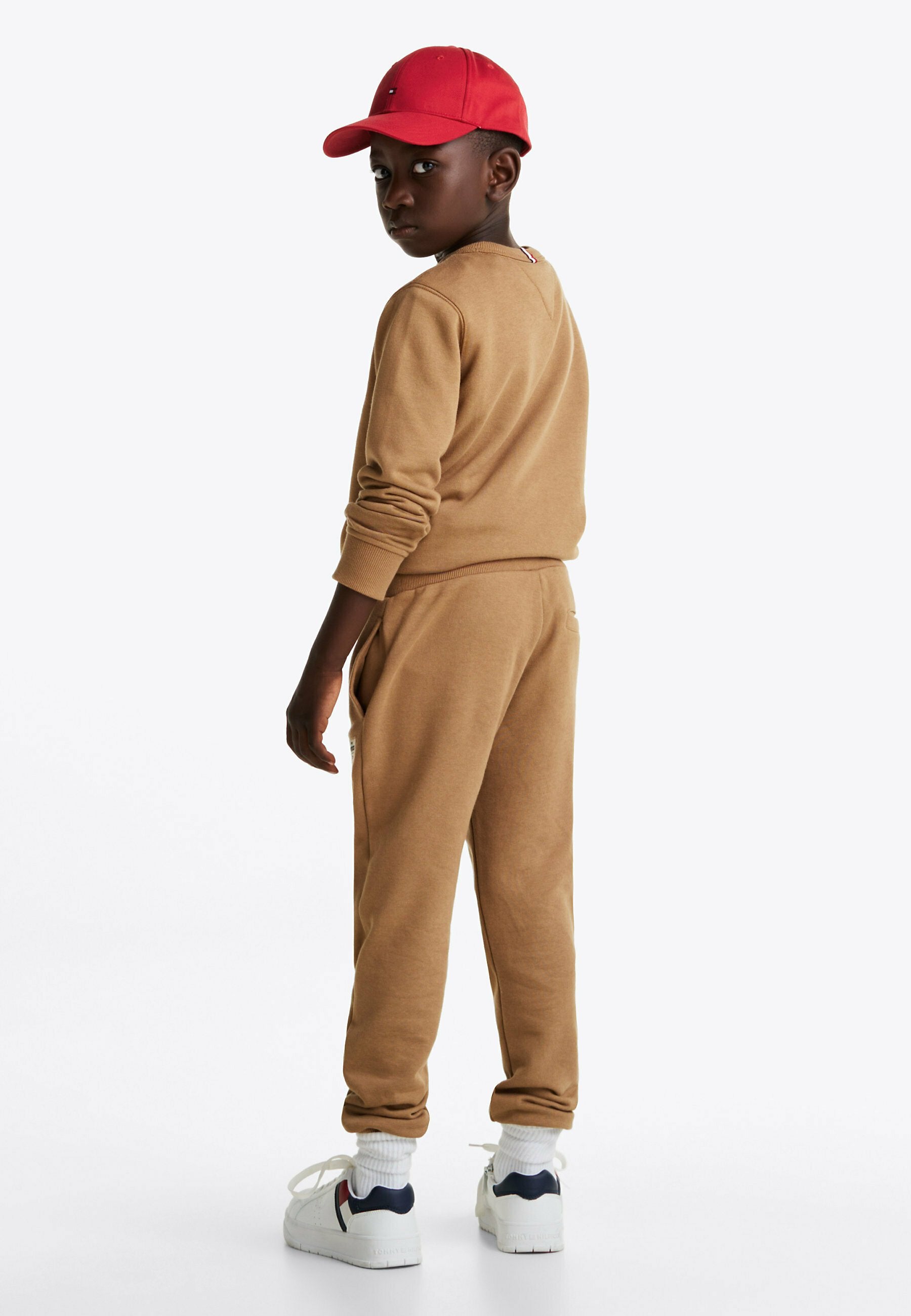 JOGGERS Media 3