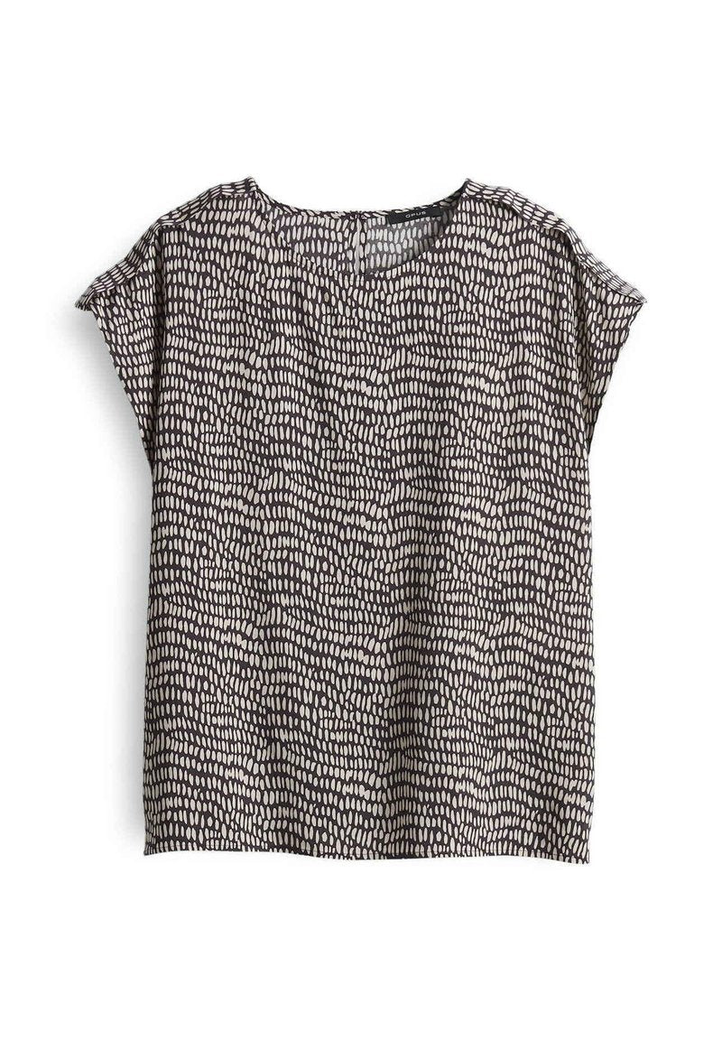 RELAXED FIT PRINT Media 1