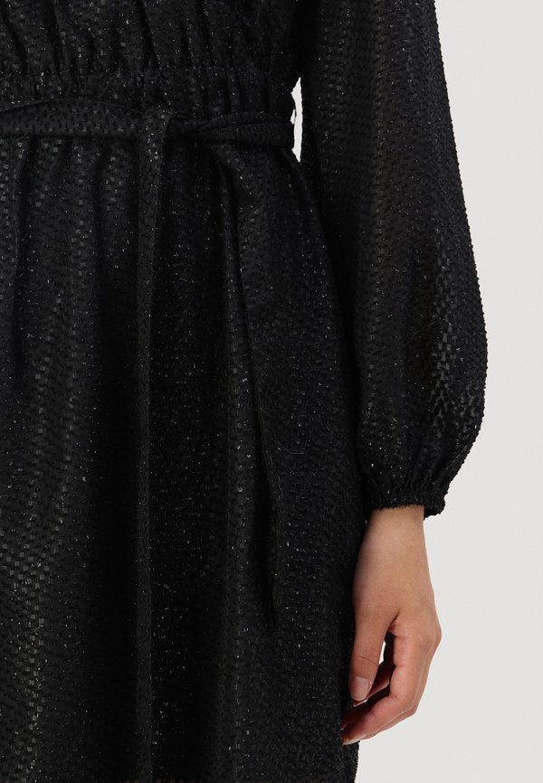JDY JDYROXY WRAP DRESS