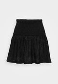 ONLY Petite ONLLUZ 2 WEAR SKIRT