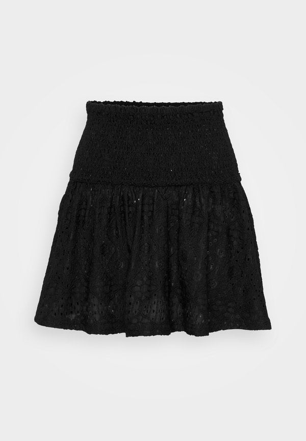 ONLY Petite ONLLUZ 2 WEAR SKIRT