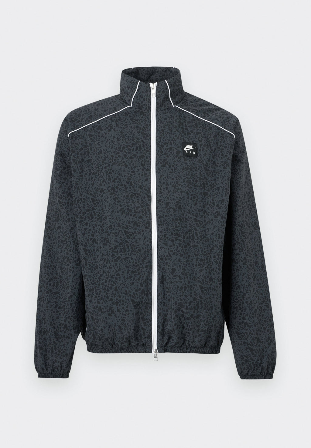 Nike Sportswear