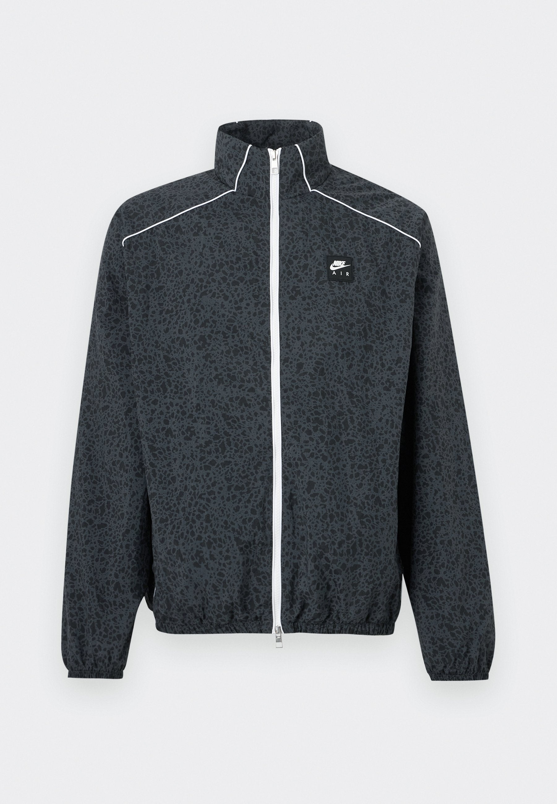 Nike Sportswear
