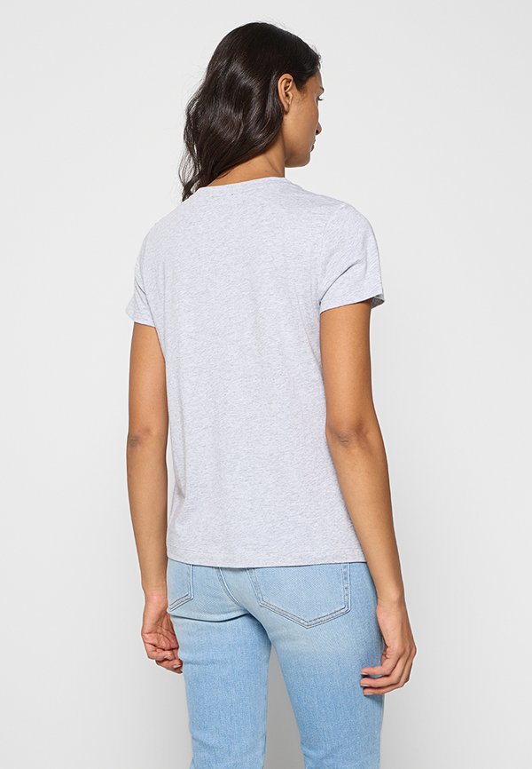 DKNY