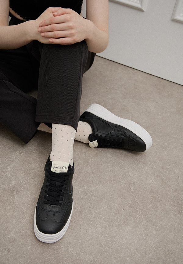 Scotch & Soda MINNY