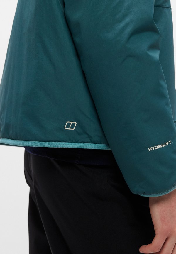 Berghaus ASPERTON REVERSIBLE