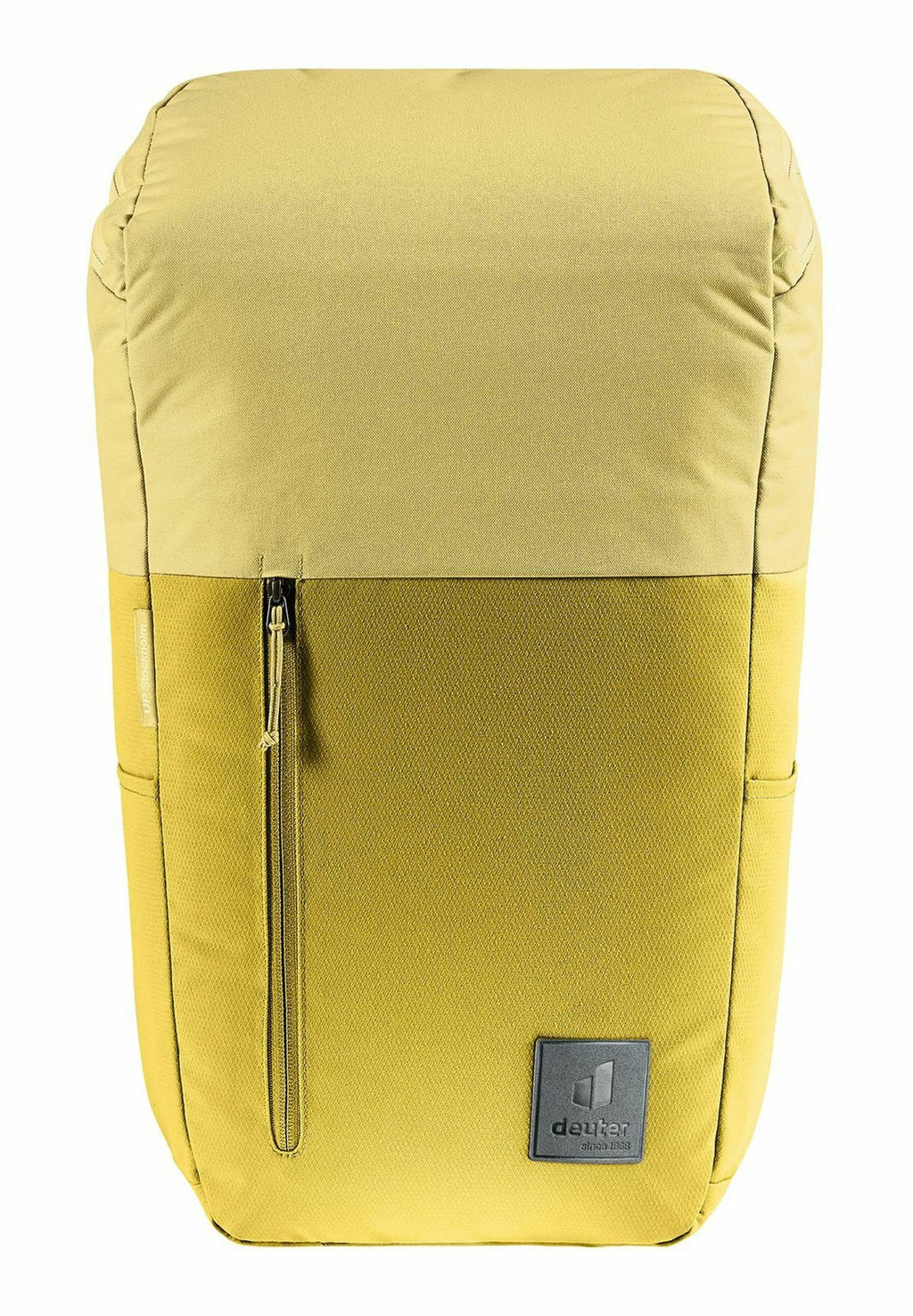 Deuter UP STOCKHOLM UNISEX