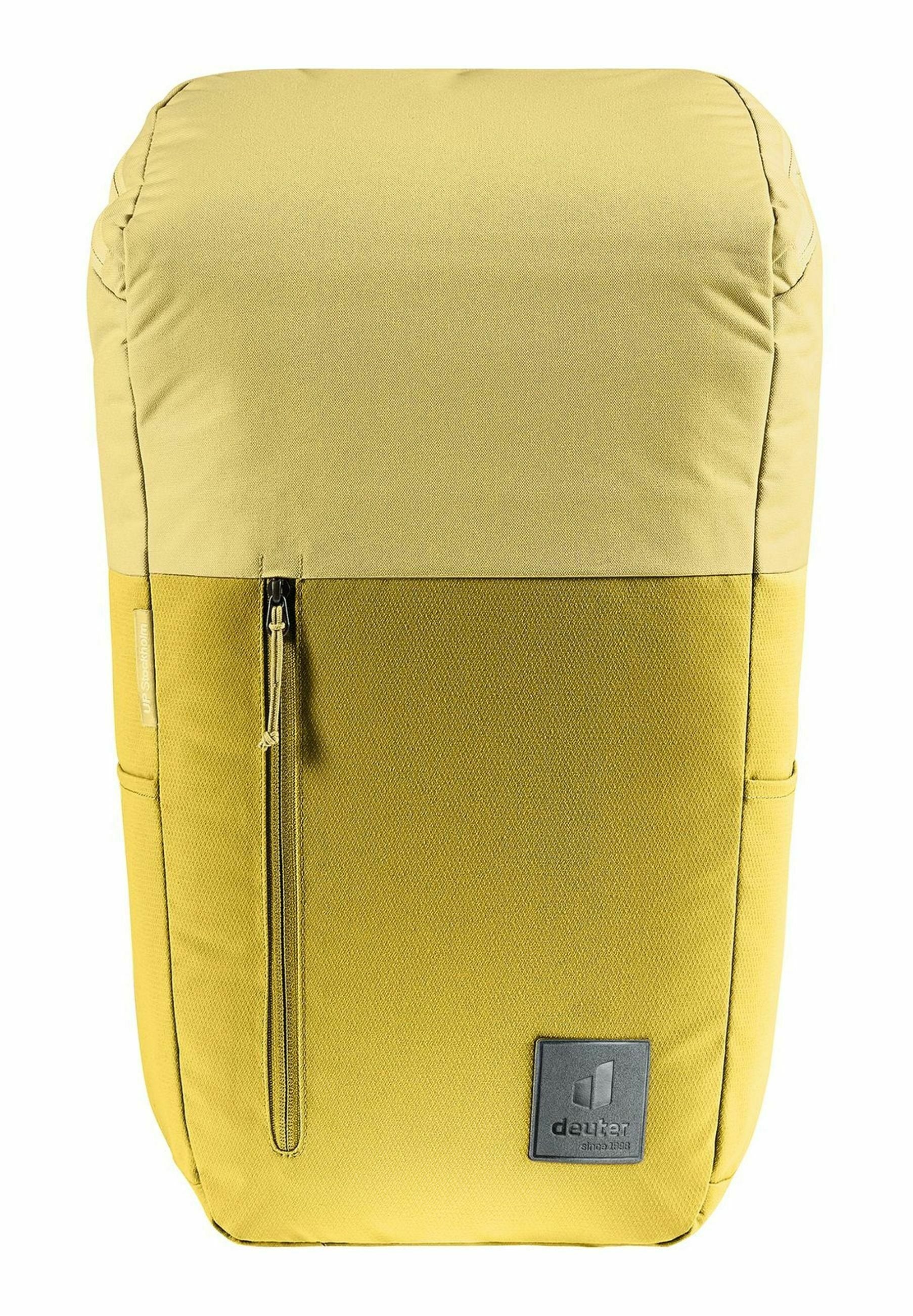 Deuter UP STOCKHOLM UNISEX