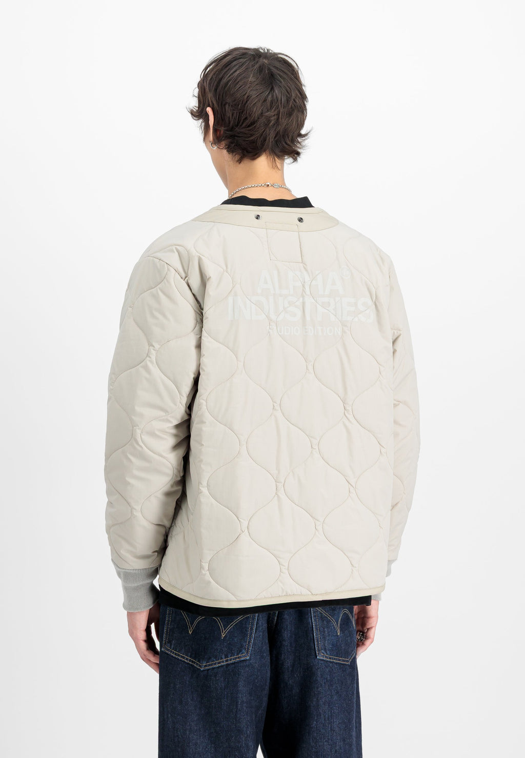 Alpha Industries