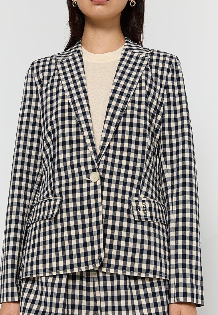 SLIM FIT Media 5