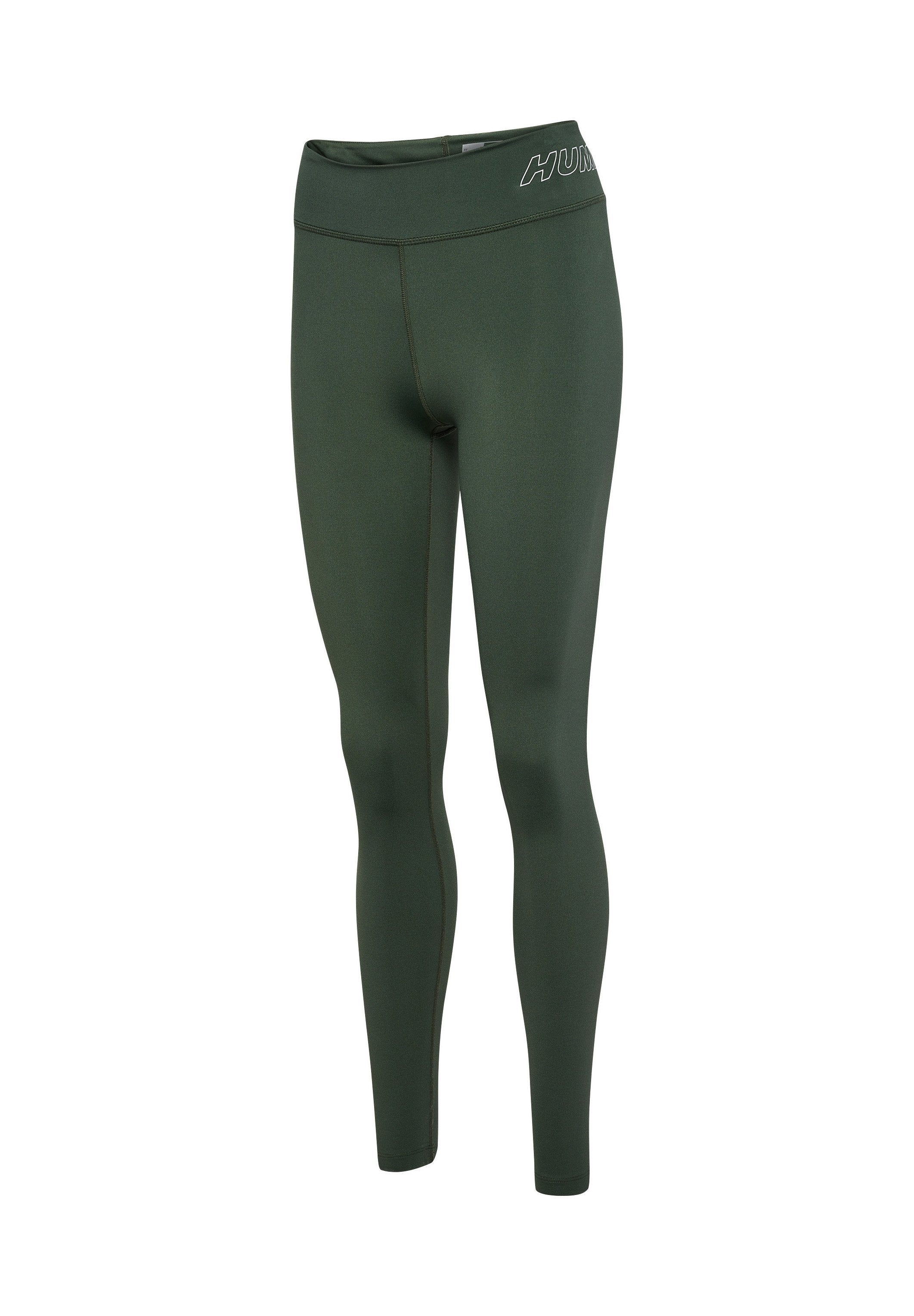 Hummel FUNDAMENTAL MID WAIST