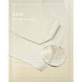 Gel Mask Collagen Jericho Rose Jelly Abib