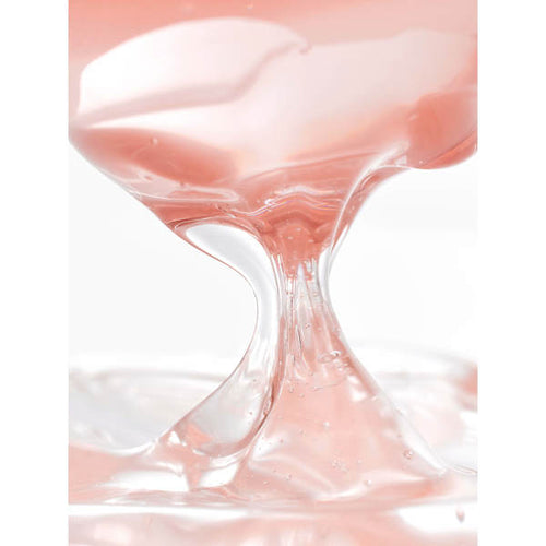 Lip Mask PDRN Collagen Glazed Jelly Abib