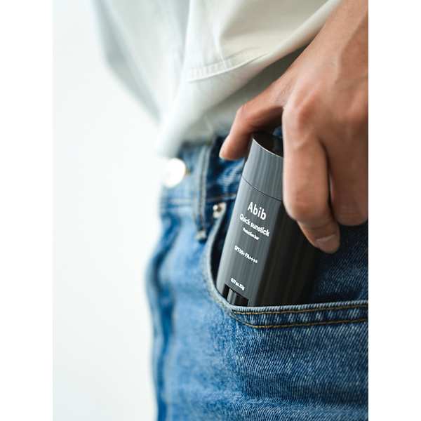 Sonnenstick LSF 50+ Abib