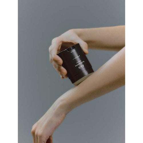 Sonnenstick LSF 50+ Abib