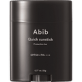 Sonnenstick LSF 50+ Abib