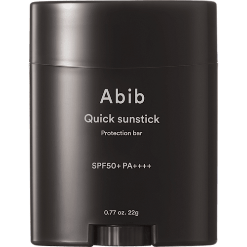 Sonnenstick LSF 50+ Abib