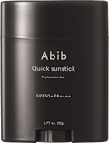 Sonnenstick LSF 50+ Abib