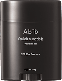 Sonnenstick LSF 50+ Abib