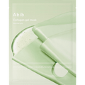 Tuchmaske Gel Mask Collagen Heartleaf Jelly Abib