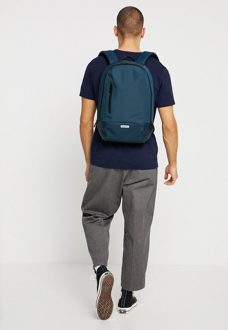 Moleskine BACKPACK