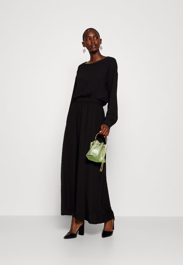 Vero Moda Tall VMINGE