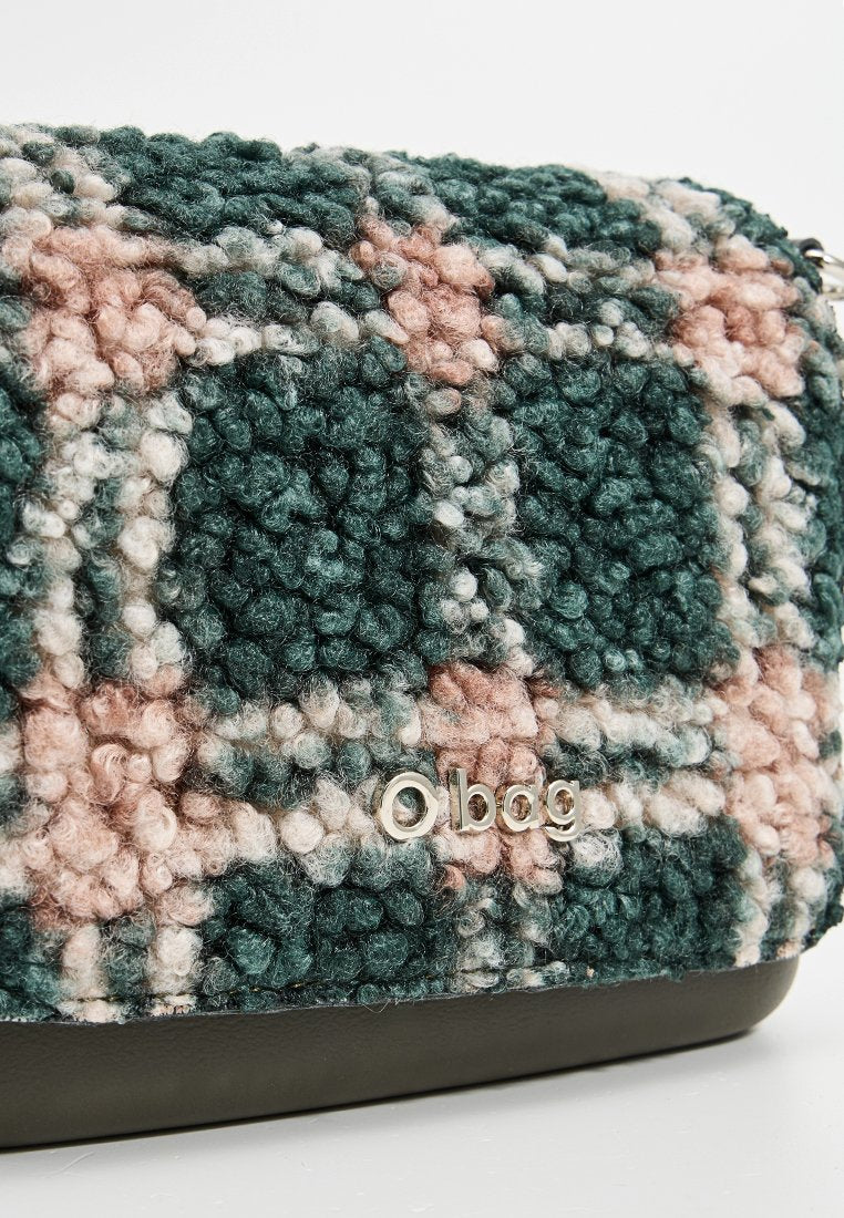 O Bag OPOCKET