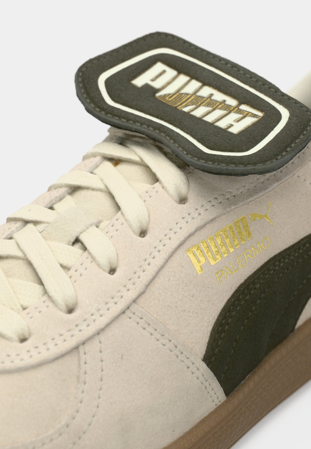 Puma PALERMO PREMIUM UNISEX