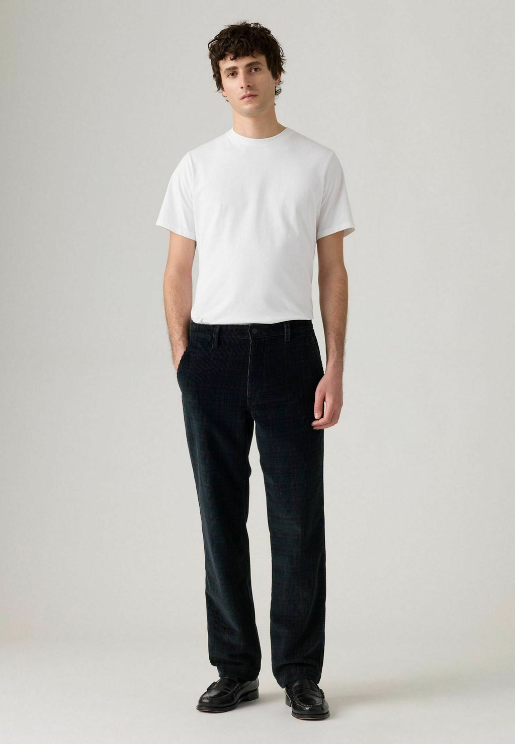 Levi's® AUTHENTIC