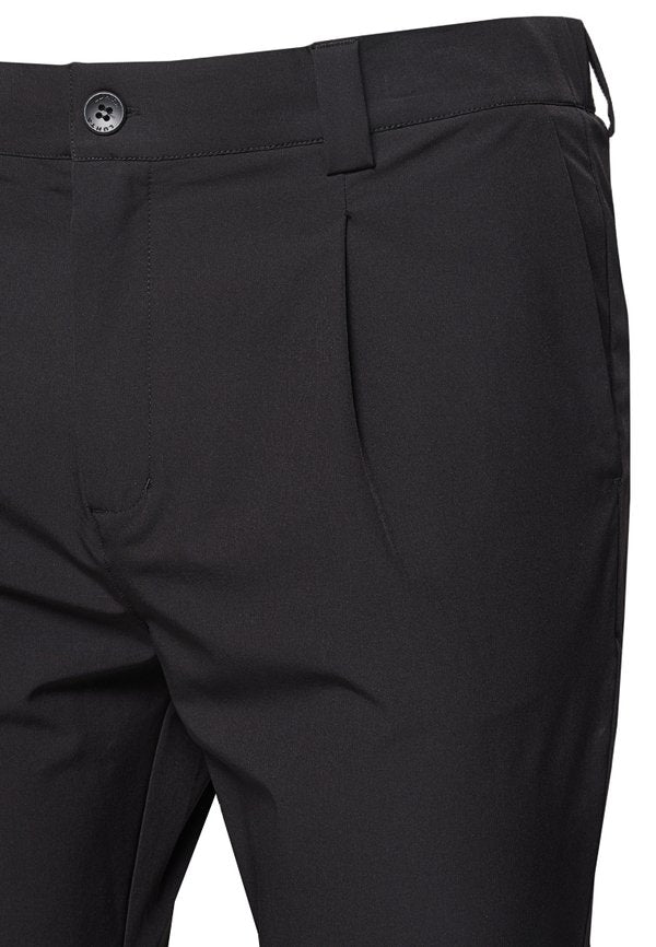 Luhta HIETO REGULAR FIT