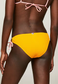 Tommy Jeans CRINKLE SIDE TIE CHEEKY