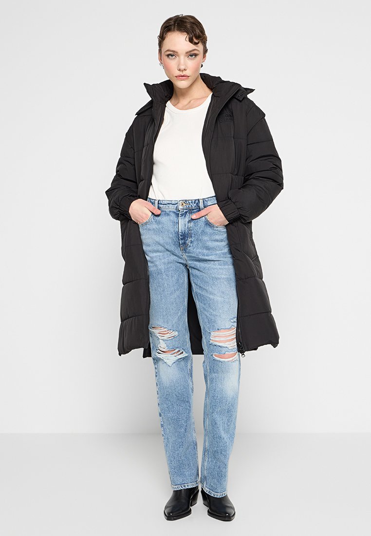 MOSCHINO JEANS