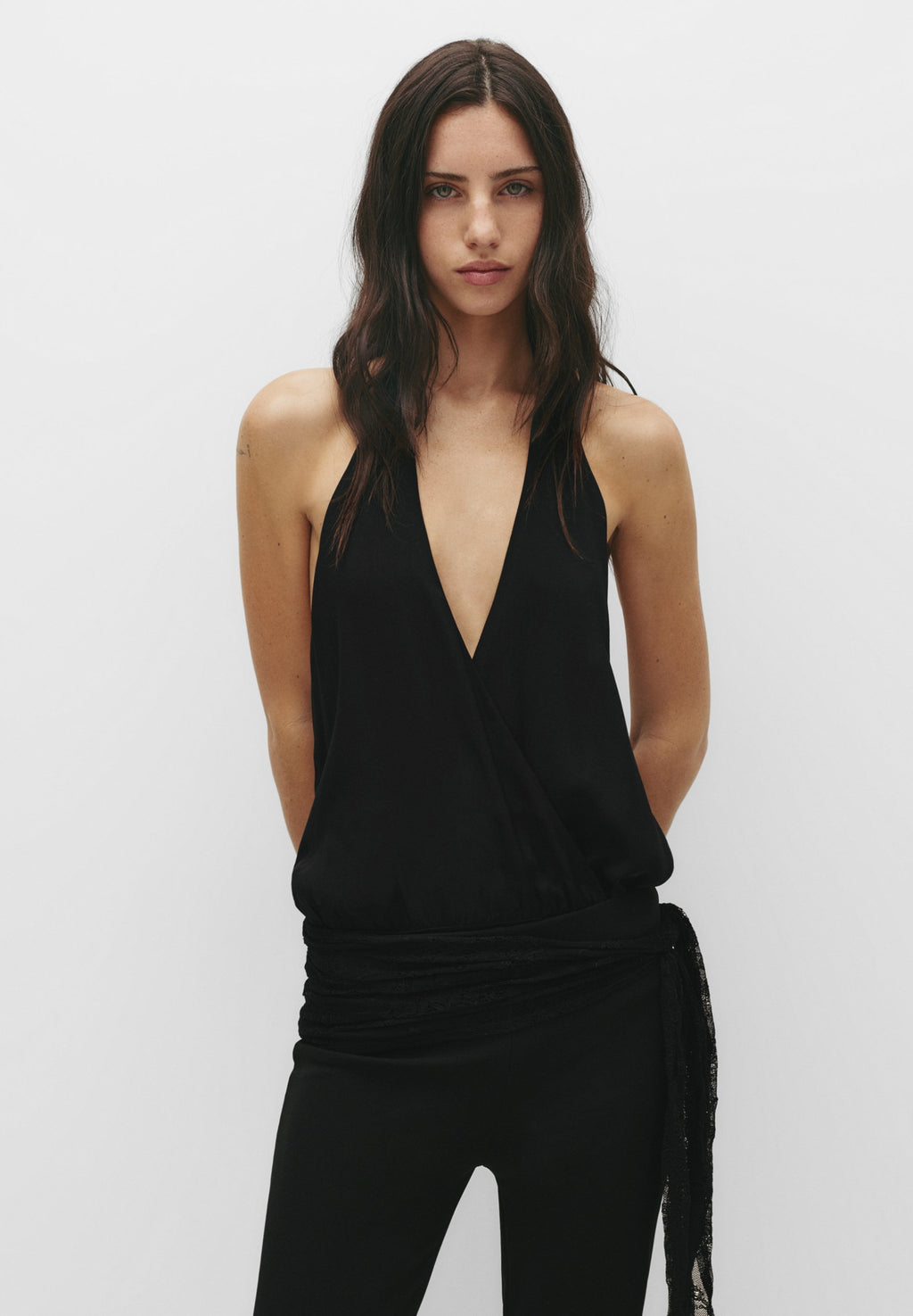 PULL&BEAR