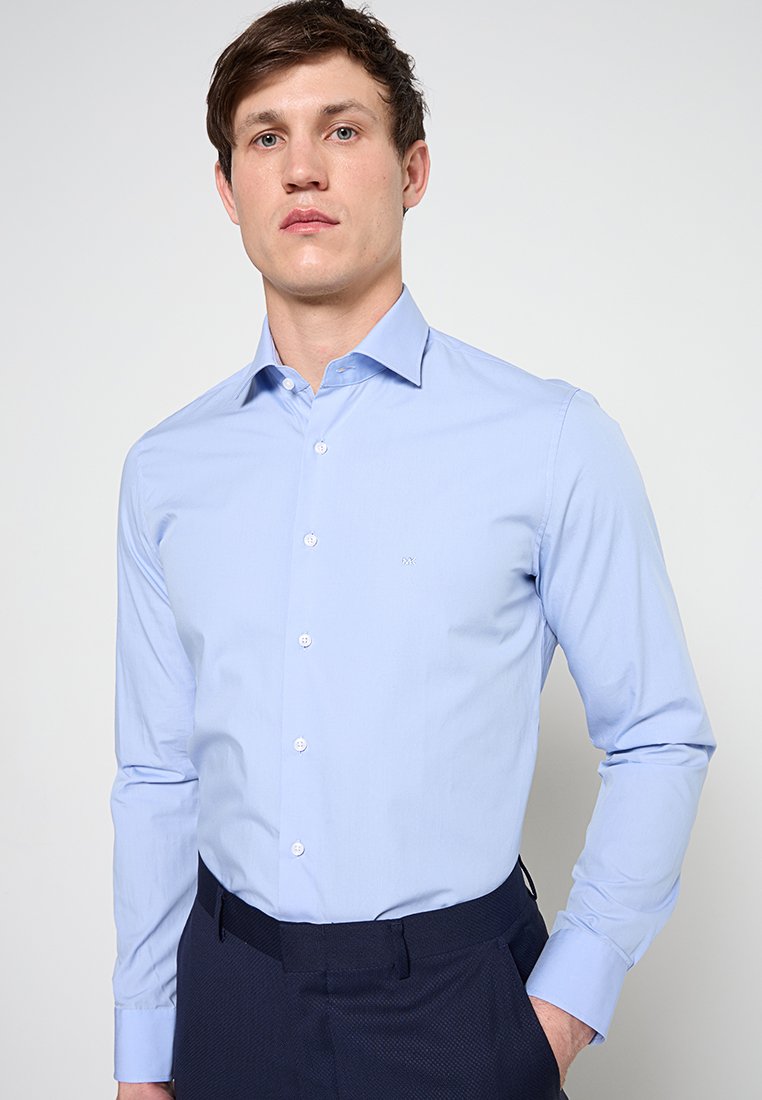 Michael Kors SLIM FIT