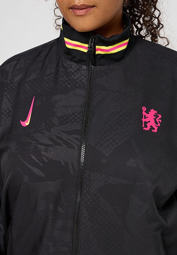 Nike Performance ANTHM