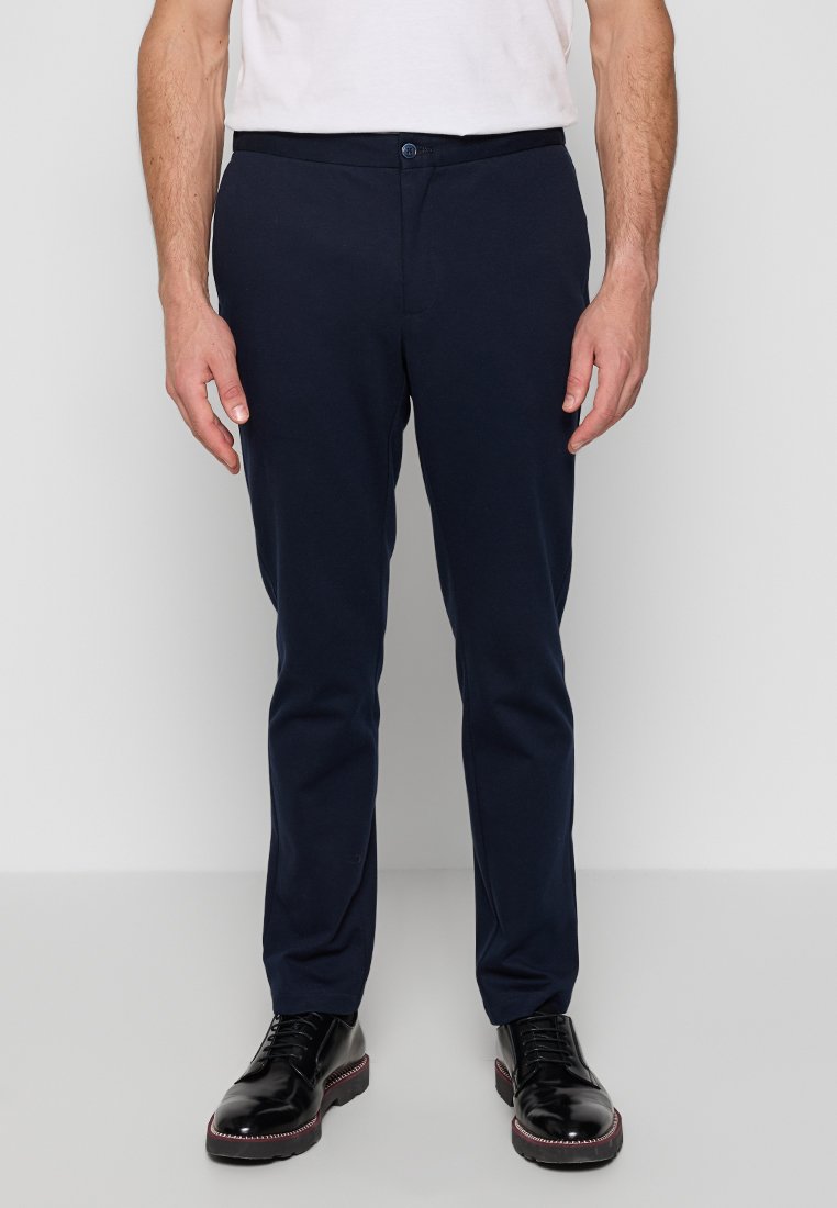 Hackett London