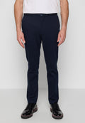 Hackett London